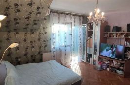 FOTO: U potrazi za garsonjerom u Novom Sadu - ove ne koštaju više od 70.000 evra