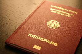 Nemačka pokrajina uvela uslov: Ako hoćete državljanstvo - morate pozitivno da se izjasnite o Izraelu