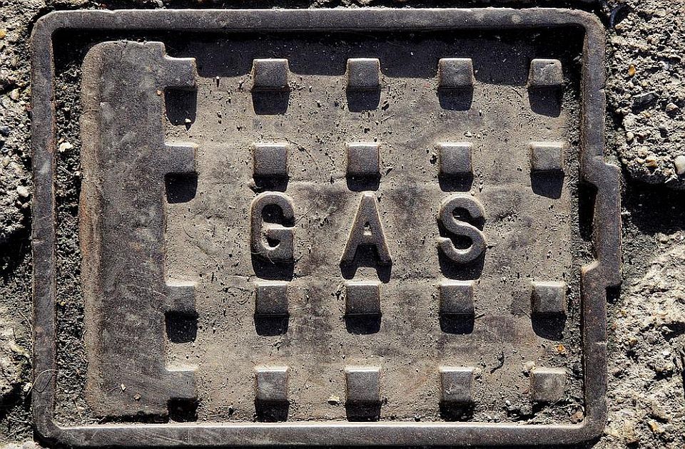 Srbija ipak neće plaćati Bugarskoj za ruski gas: Ukida se taj namet