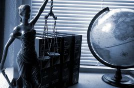 Advokati reagovali zbog izmena zakona o izvršenju: Najoštrije osuđujemo i protivimo se