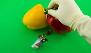 Nedimović odbacio kritike - izmenama zakona ne uvodi se GMO