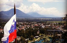 Pojedina slovenačka preduzeća ucenjuju radnike iz inostranstva
