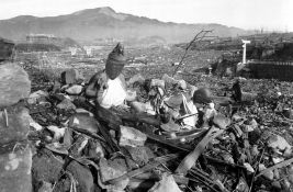 Na današnji dan: Bačena atomska bomba na Nagasaki, Persijanci pobedili u bici kod Termopila