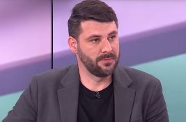 Saslušan teolog Pantelić: Nadam se da Porfirije neće naložiti podizanje optužnice protiv mene