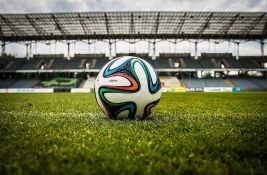 Šeško postaje novi fudbaler Mančester junajteda