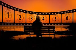 Trepnite dvaput: Od devet filmova na Festivalu  filmskog scenarija - šest iz kompanije Željka Mitrovića