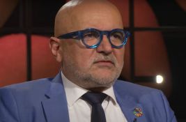 Smenjen direktor BioSensa, nije hteo da šalje naučnike na miting SNS 