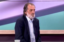 Vuk Drašković: Ovaj Vučić nije više onaj čovek kojeg sam podržavao