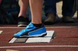 Džonatan Edvards: Moj 30-godišnji svetski rekord nije dobrar znak za atletiku
