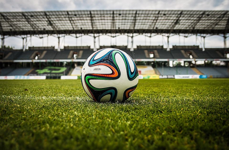 Šeško postaje novi fudbaler Mančester junajteda