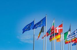 Brisel predlaže nova pravila za upravljanje Šengen prostorom 