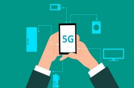 5G mreža će ove godine dostići 580 miliona korisnika, predviđa Erikson
