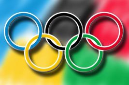 Na Olimpijskim igrama biće zabranjeno vikanje