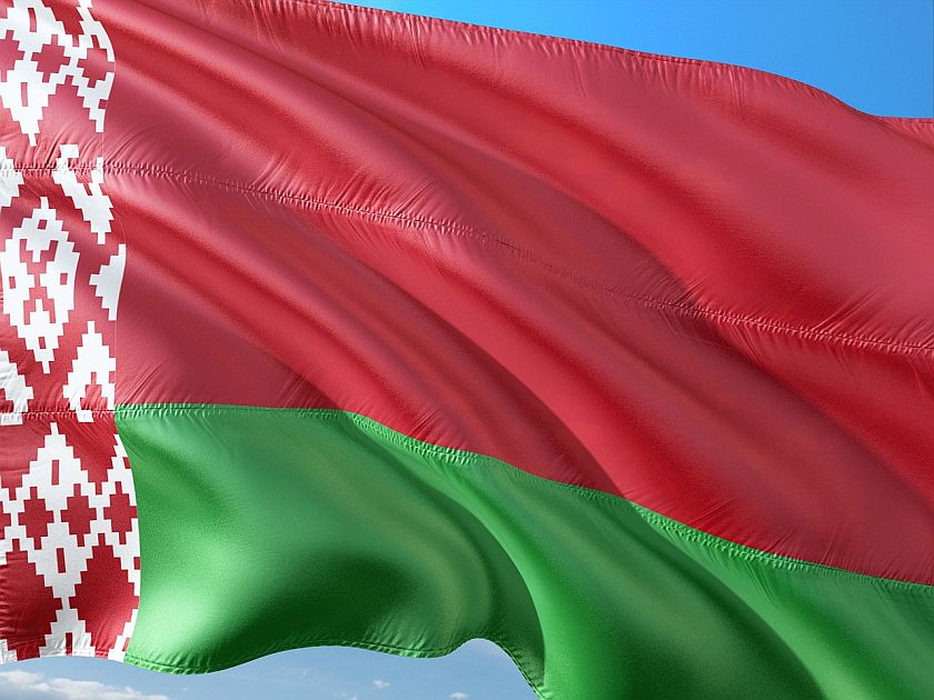 Ambasador Belorusije: Ne razumemo odluku Srbije da nam uvede restriktivne mere