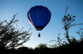 Na današnji dan: Preminuo Kazanova, braća Mongolfje prvi put javno demonstrirali letenje balonom