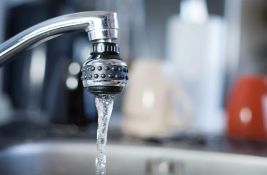 Loš kvalitet: U Srbiji od 10 građana četiri ne piju potpuno ispravnu vodu