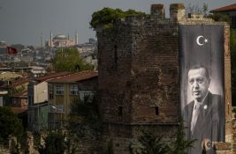 Turci danas u drugom krugu izbora biraju - Erdogan ili Kiličdaroglu