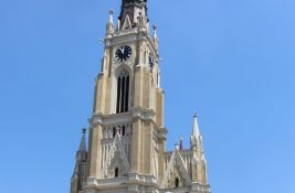 Novosadska 