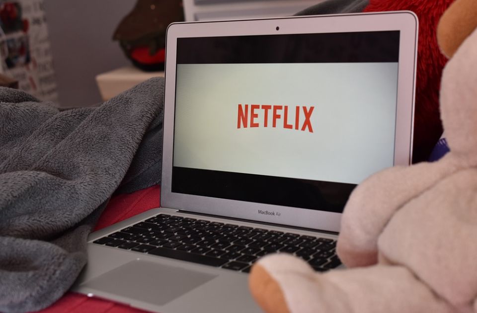 Sajber kriminalci nude jeftine pretplate za Netfliks, evo šta se krije iza toga