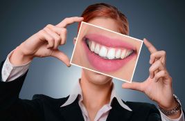 Zdravlje usta i zuba: Nije dovoljna samo higijena i poseta stomatologu, evo koji su još saveti