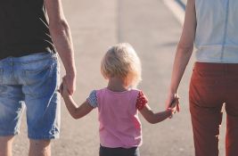 Statistika povodom Dana porodice: U Srbiji najveći broj parova ima jedno dete
