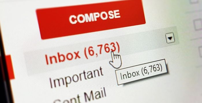 Korisnici Gmail-a uskoro će moći da zakažu slanje e-maila