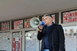 Novosadski kardiolog Srdanović: Srpsko zdravstvo devastirano, potrebna ozbiljna reforma, a ne ad hoc rešenja