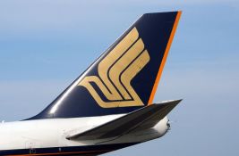 Ovo su najbolje avio-kompanije na svetu prema mišljenju putnika 