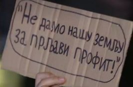 Protest 