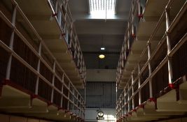 Zatvorenicima-seksualnim prestupnicima u Engleskoj i Velsu od 2028. biće dostupni lekovi za smanjenje nagona