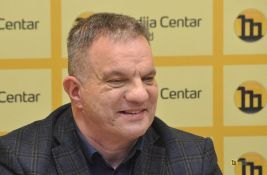 Ministar Vuk Stanković: Ideja države je da obrazovni sistem postane nacionalno senzitivan