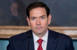 Stejt department upozorio na varalicu: Uz pomoć veštačke inteligencije se predstavljao kao Rubio