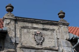 Za sanaciju objekata u Almaškom kraju daje se skoro 215 miliona: Odabrani izvođači radova
