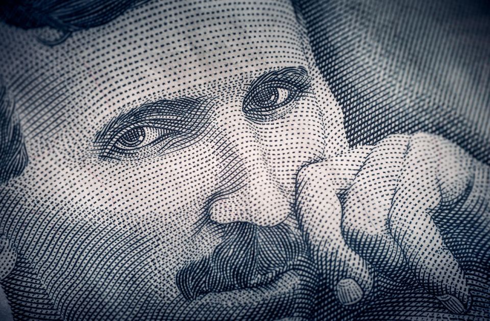 Tribina posvećena Nikoli Tesli u četvrtak u Digitalnom omladinskom centru