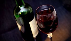 SAD uvele carine na francuska vina i škotski viski