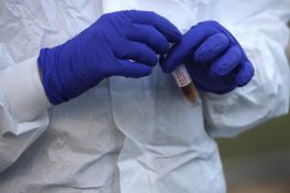 U Belgiji ponovo veliki broj preminulih od virusa korona