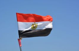 Egipat na samitu BRIKS-a od 22. avgusta podnosi zahtev za članstvo