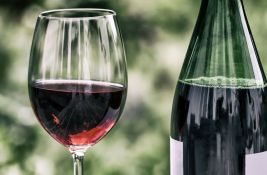 Koliko dugo vino može da stoji nakon otvaranja? A evo i kako da ga 