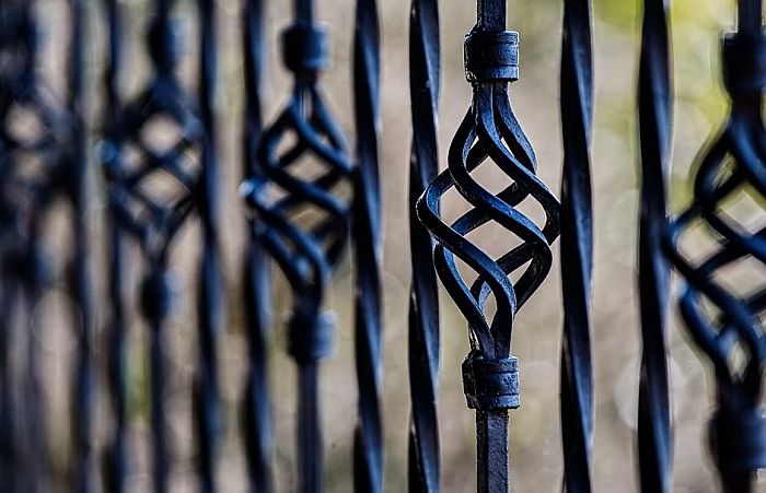 Koliko građani plaćaju održavanje Dvorskog kompleksa na Dedinju?