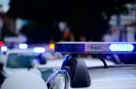 Jedna osoba ubijena, jedna povređena u pucnjavi u prizrenskom noćnom klubu