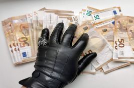 Istraživanje IRI: U Srbiji je korupcija ozbiljan problem, smatra 65 odsto ispitanika