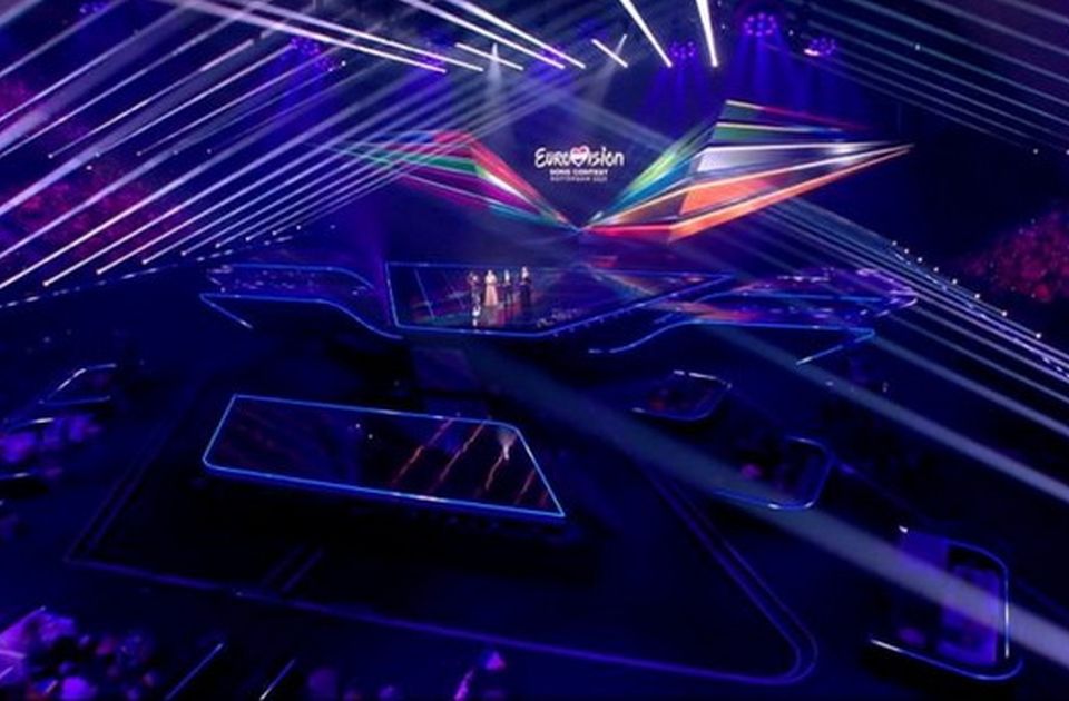 EBU u novembru odlučuje o učešću Izraela na narednoj Pesmi Evrovizije 