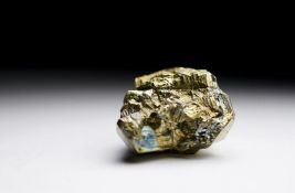 Srbija kupuje sopstveno zlato: Ko profitira?