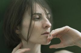 Istraživanje: Žene imaju veći genetski rizik od depresije