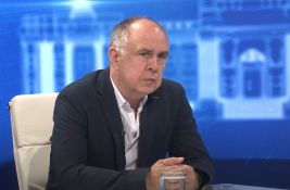 Svetislav Goncić selektor 71. Sterijinog pozorja