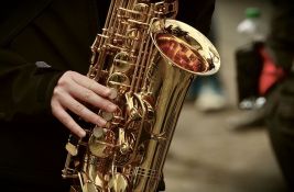 Novosadski džez festival od 10. do 12. oktobra: Džez zvezde, radionice, izložba