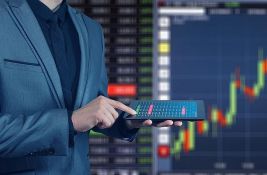 Srbija zadržala investicioni rejting na nivou BBB- sa stabilnim izgledima