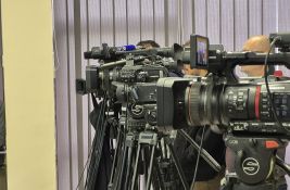 NUNS: Tražimo hitnu reakciju institucija i odgovornost zbog pritisaka i pretnji novinarima