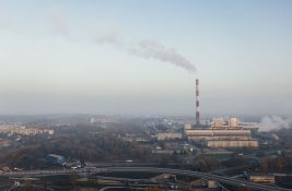Srbija uvodi porez na ugljed-dioksid: Trošak za industriju ili spas od EU taksi?