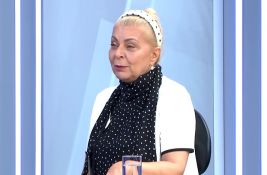 Ministarka građevinarstva o novom zakonu: Nije ni legalizacija ni ozakonjenje